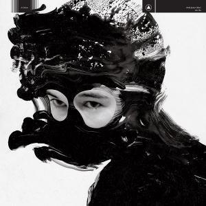 Zola Jesus - Okovi - Lp