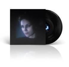 Agnes Obel - Myopia - Lp