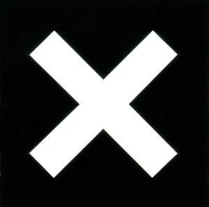 Xx - Xx - Cd